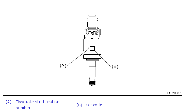 G13601462