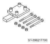 G13602175