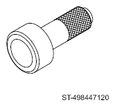 G13602176