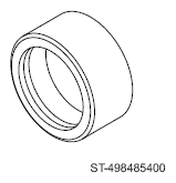 G13602197