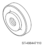 G13602199