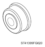 G13602212