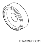 G13602213