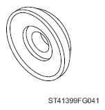 G13602214