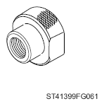 G13602216