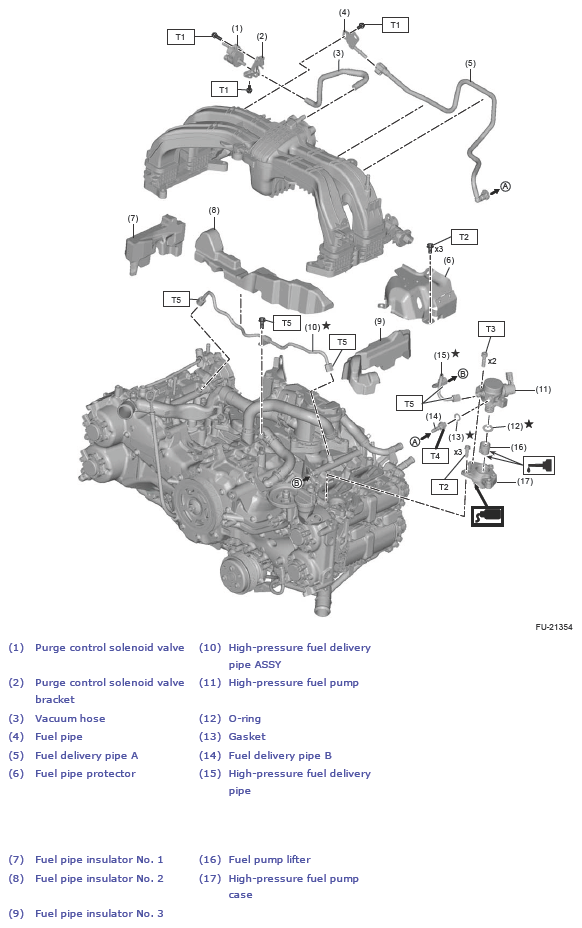 G13618330