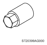 G13618344
