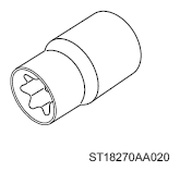 G13618788