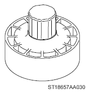 G13618798