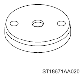 G13618799