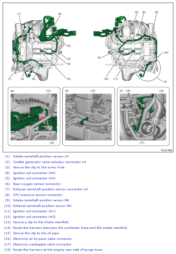 G13619515