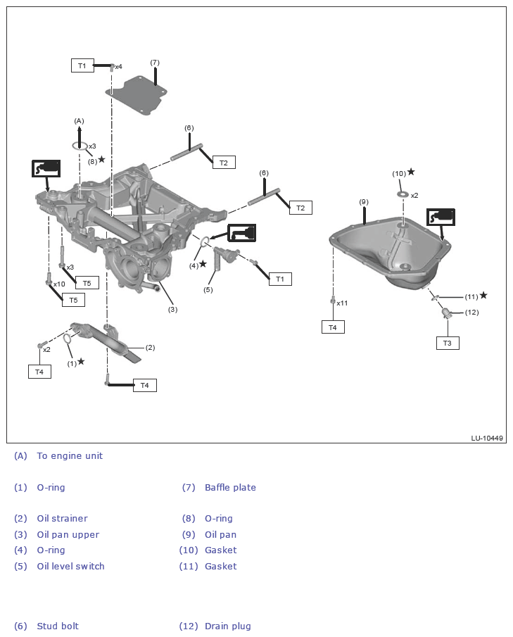 G13620624