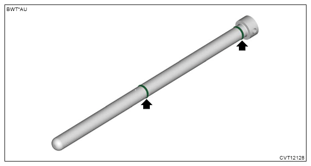 G13622108