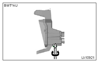 G13622822