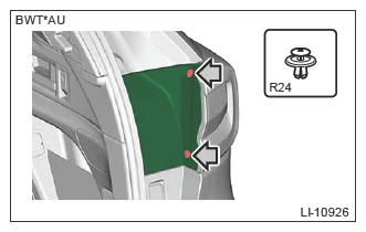 G13622830