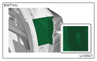 G13622831