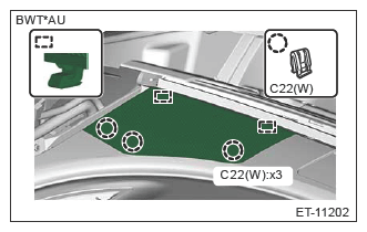G13622969