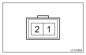 G13625743