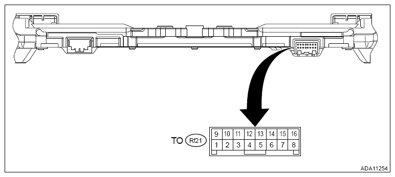 G13627531