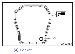 G13640708