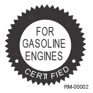G13640836