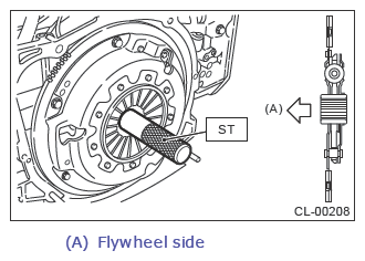 G13646967