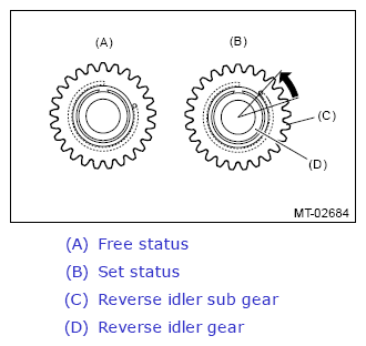 G13647780