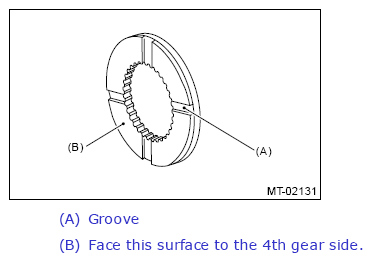 G13647793