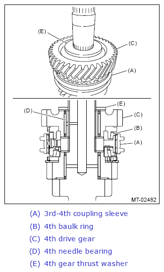 G13647794