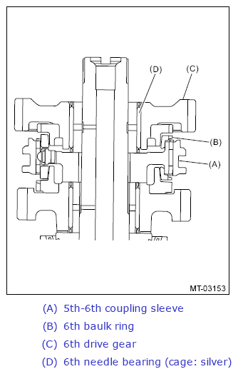 G13647801
