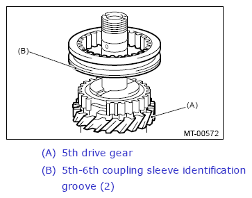 G13648131