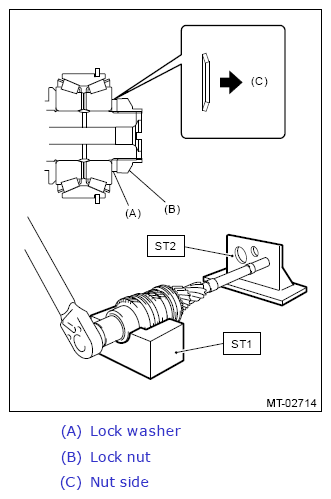 G13648139