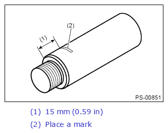 G13648391