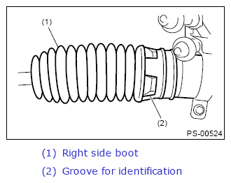 G13648402