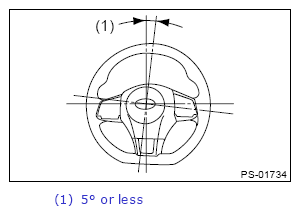 G13648456