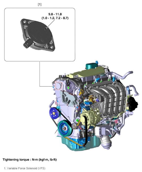 G13661147