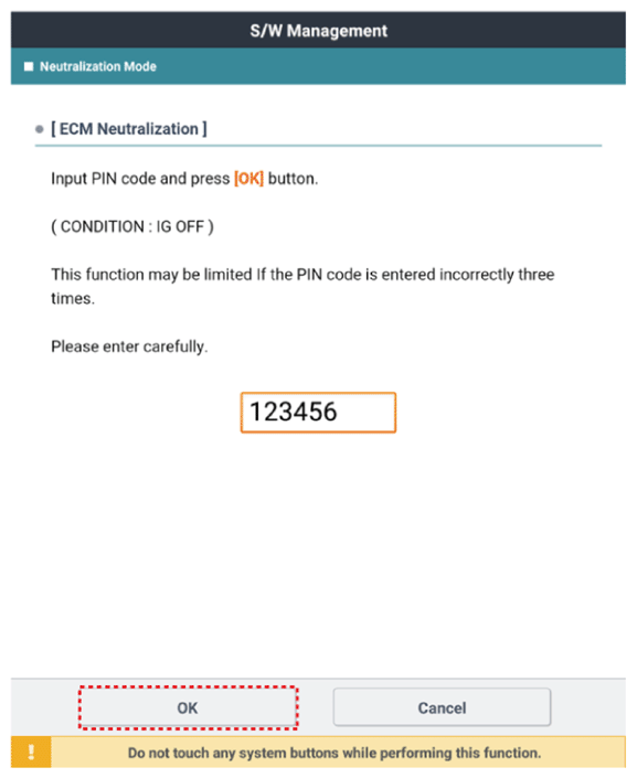 G13663606