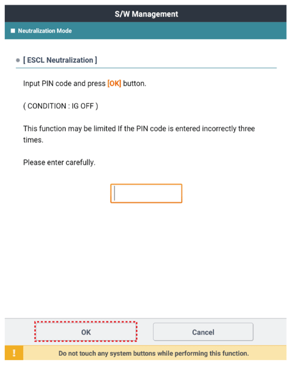 G13663608