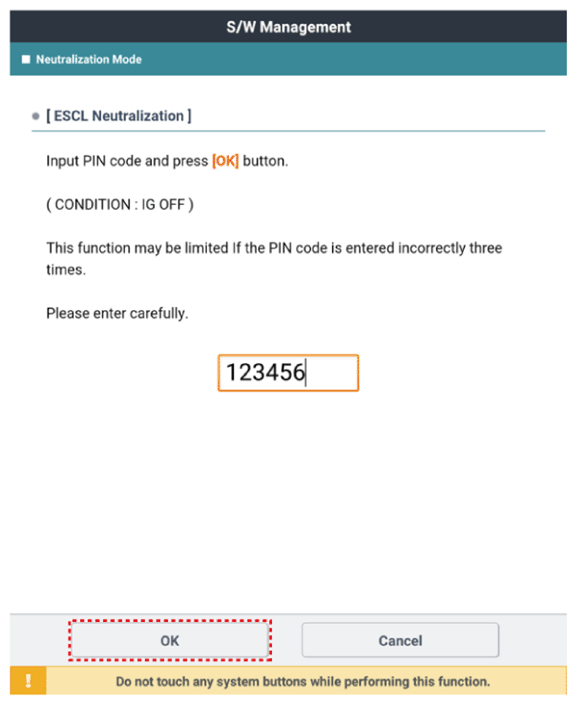 G13663609