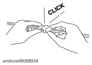 G13671051