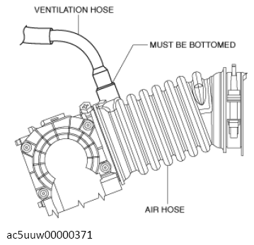 G13672397