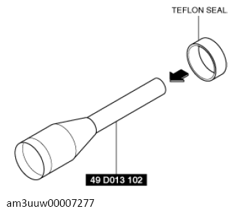 G13672522