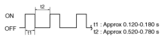 G13677188