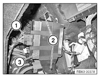 G13694309