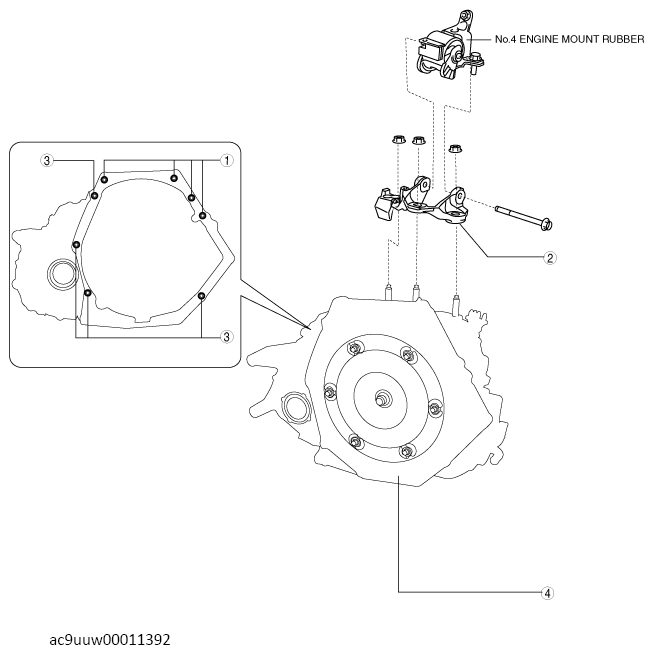 G13699599