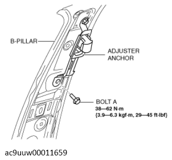 G13700428