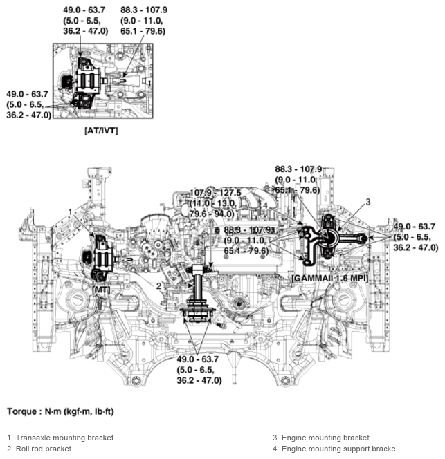 G13704271