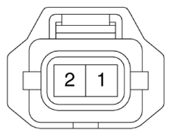 G13704659
