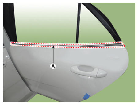 G13705868