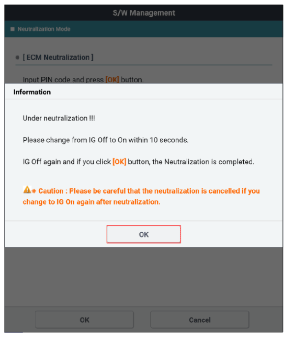 G13710024